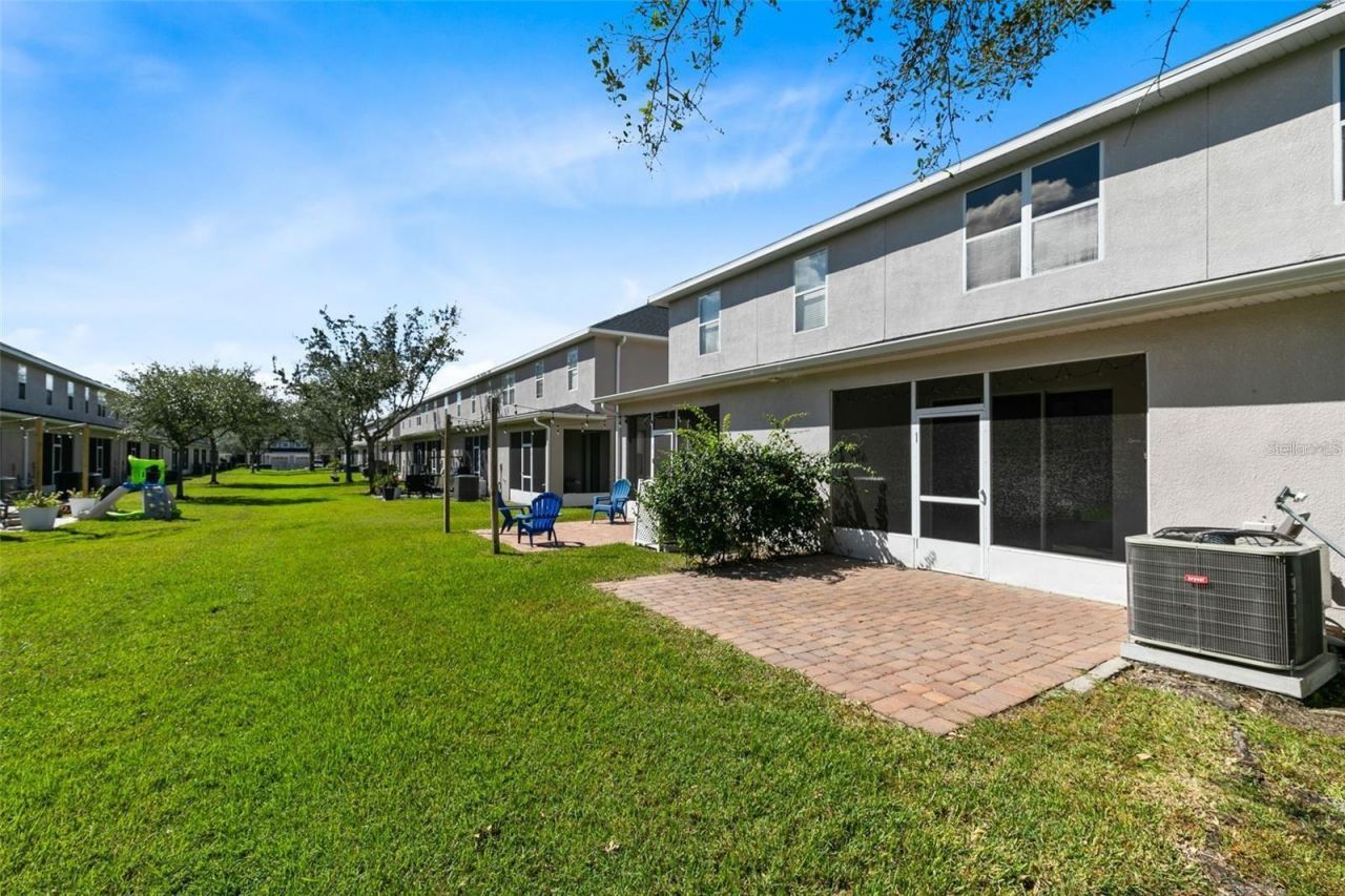 1321 Falling Star Lane, Orlando, FL 32828 Photo