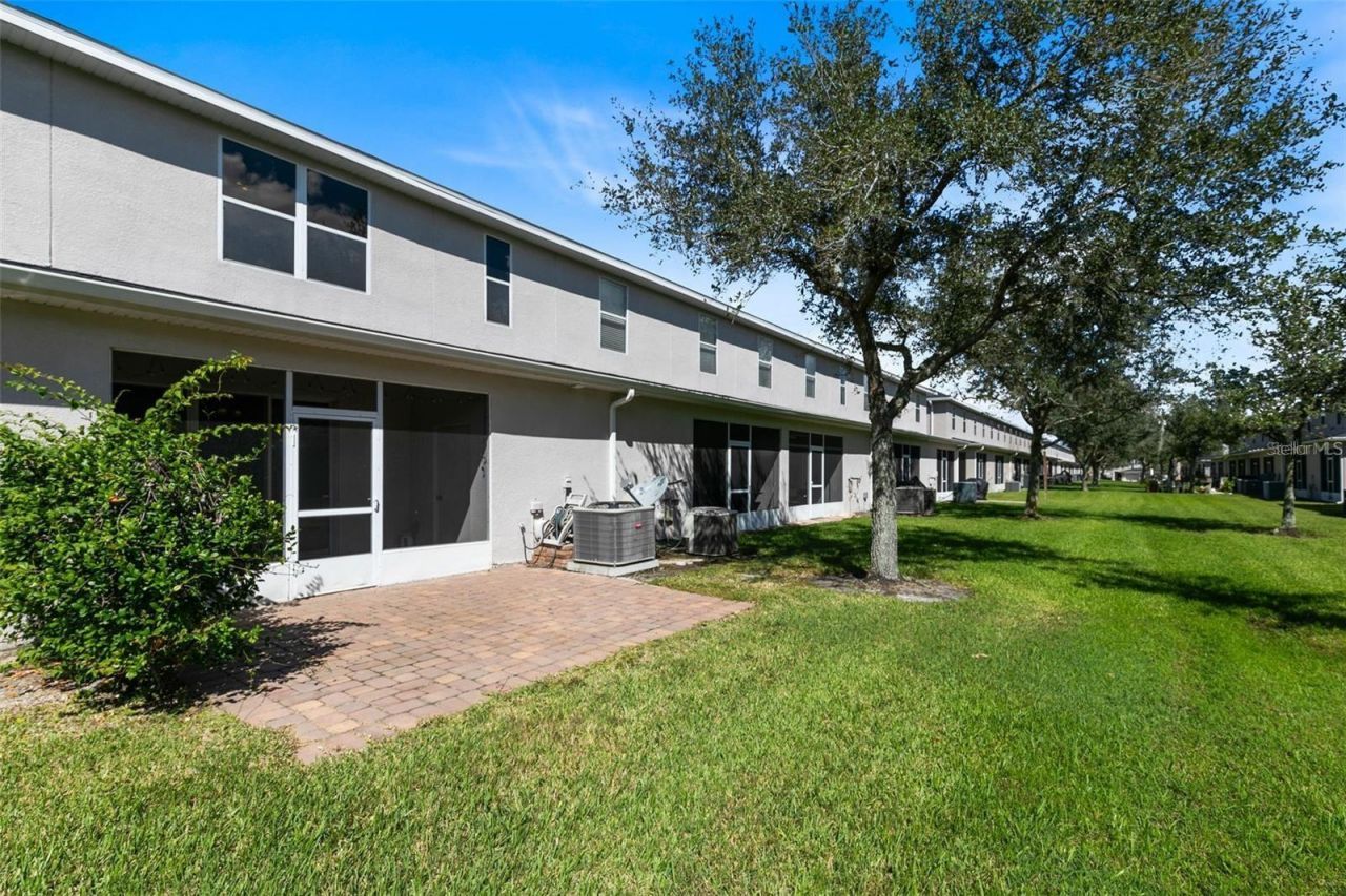 1321 Falling Star Lane, Orlando, FL 32828 Photo