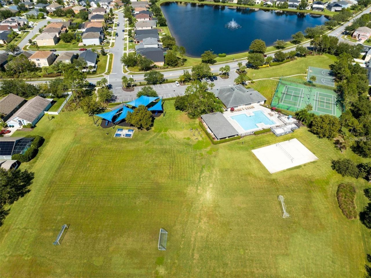1321 Falling Star Lane, Orlando, FL 32828 Photo
