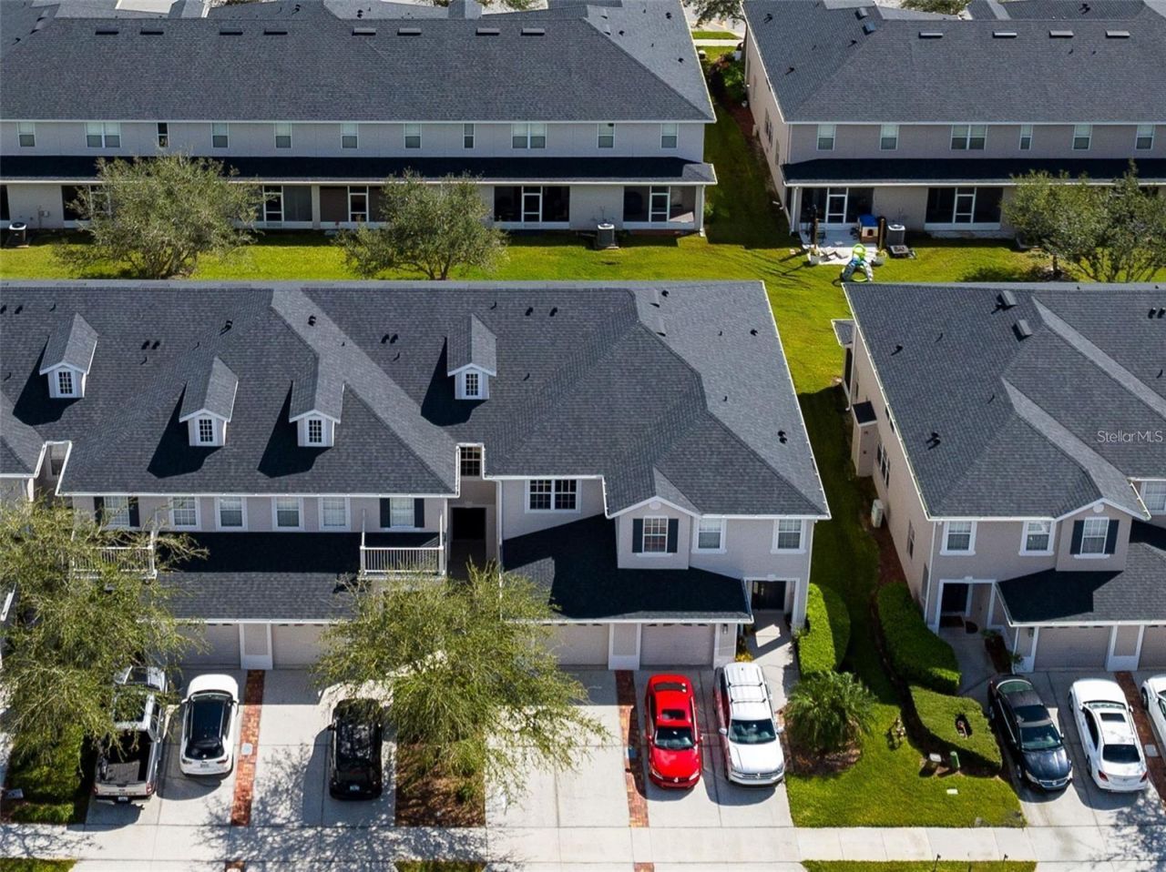1321 Falling Star Lane, Orlando, FL 32828 Photo