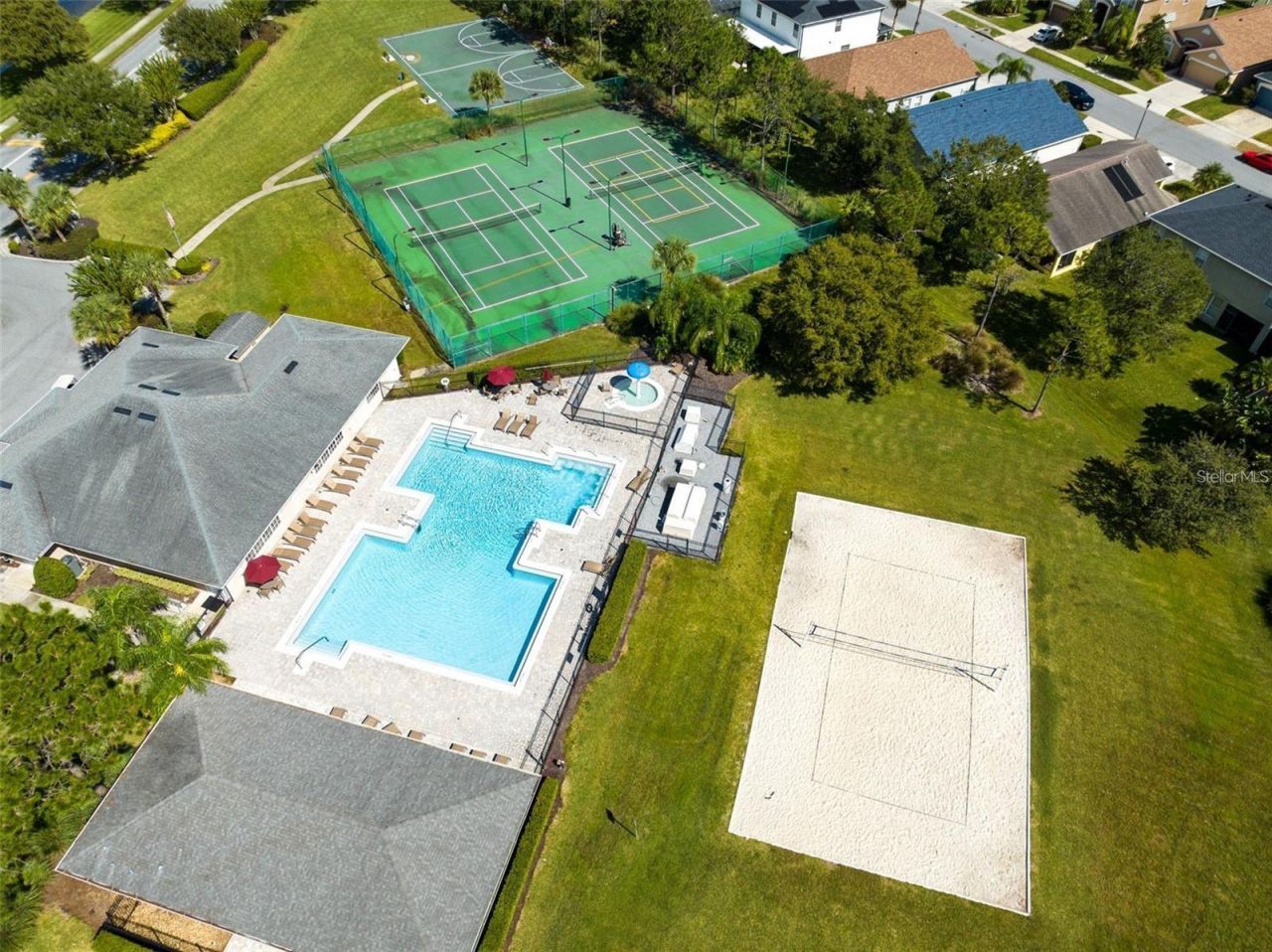1321 Falling Star Lane, Orlando, FL 32828 Photo