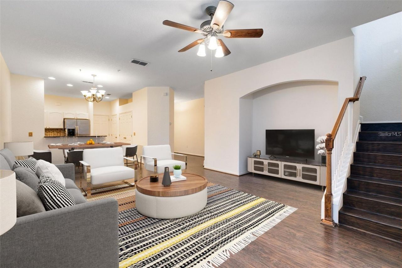 1321 Falling Star Lane, Orlando, FL 32828 Photo