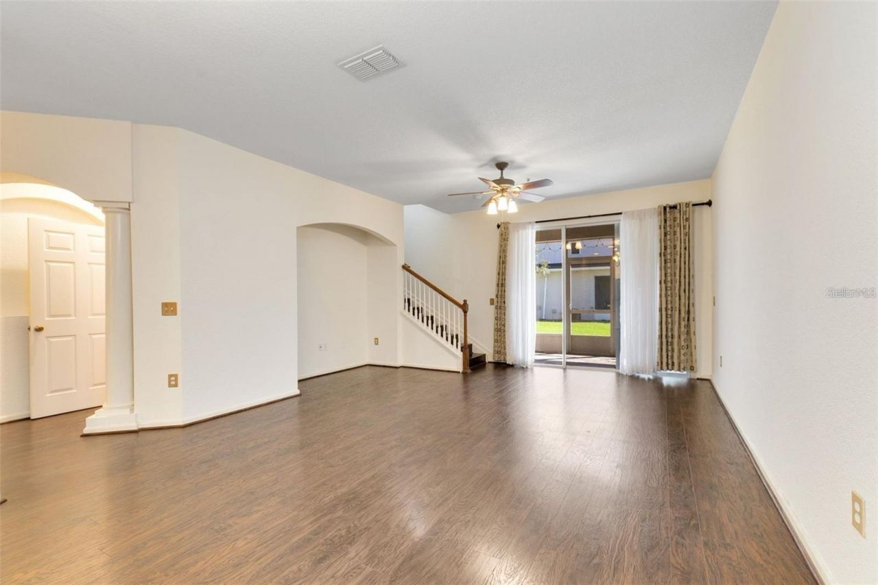 1321 Falling Star Lane, Orlando, FL 32828 Photo