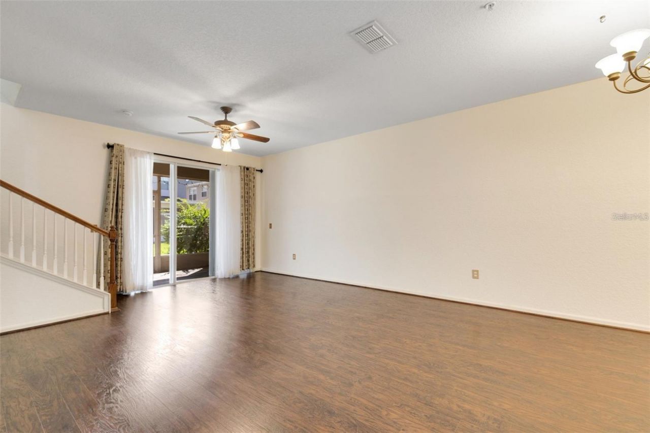 1321 Falling Star Lane, Orlando, FL 32828 Photo