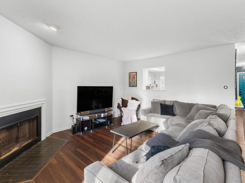 3231 Stonecrest Court, Unit 40, Columbus, OH 43221 Photo 13