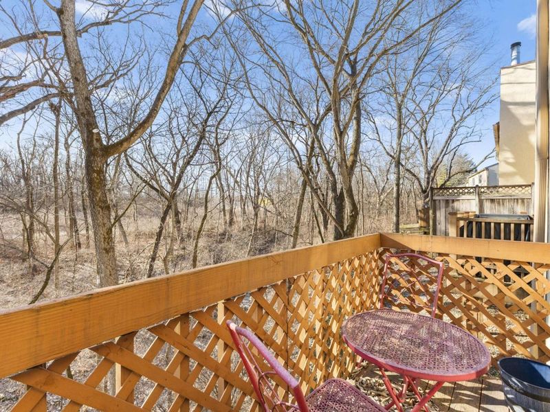 3231 Stonecrest Court, Unit 40, Columbus, OH 43221 Photo 15