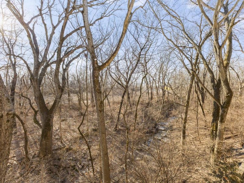 3231 Stonecrest Court, Unit 40, Columbus, OH 43221 Photo 16