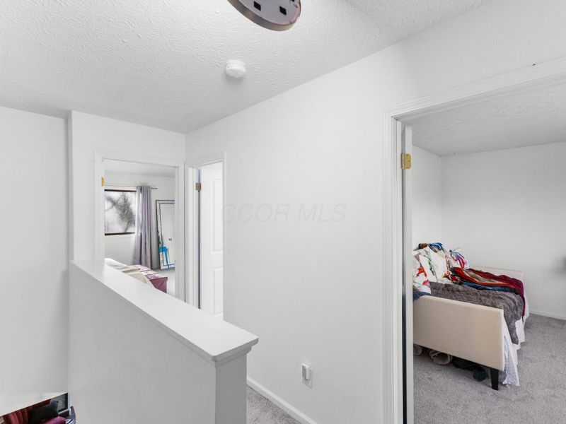 3231 Stonecrest Court, Unit 40, Columbus, OH 43221 Photo 18