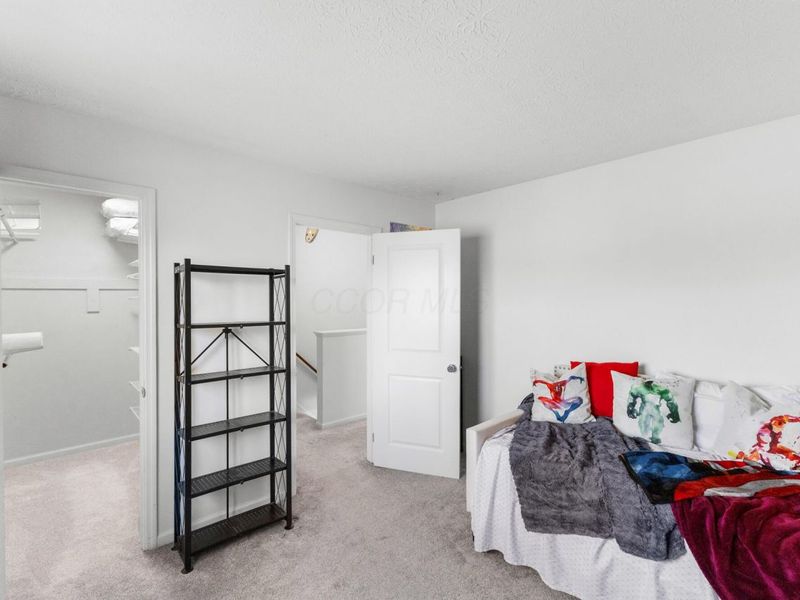 3231 Stonecrest Court, Unit 40, Columbus, OH 43221 Photo 28