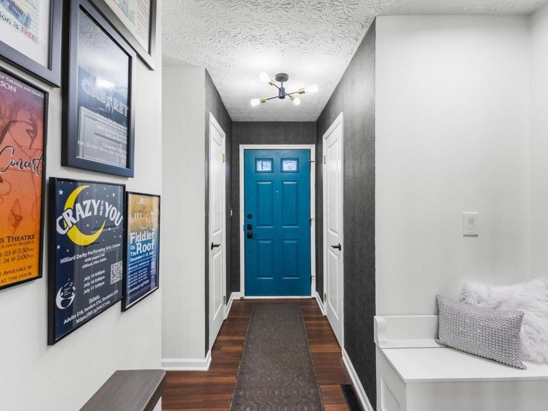 3231 Stonecrest Court, Unit 40, Columbus, OH 43221 Photo 3