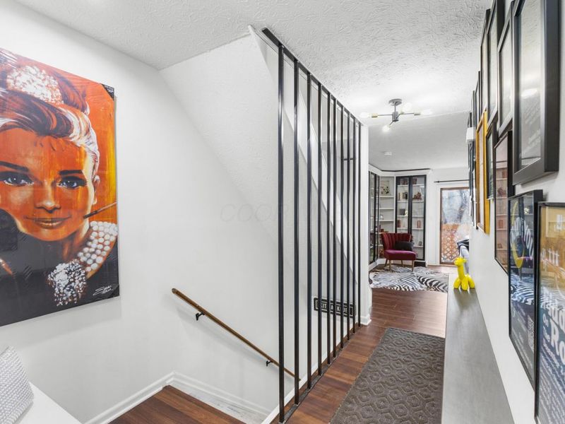 3231 Stonecrest Court, Unit 40, Columbus, OH 43221 Photo 30