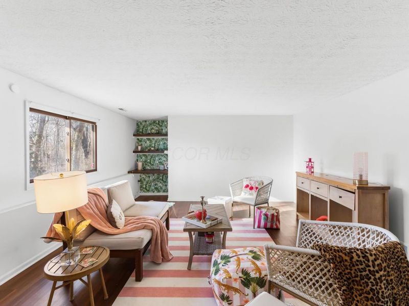 3231 Stonecrest Court, Unit 40, Columbus, OH 43221 Photo 32