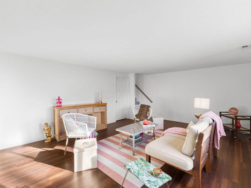 3231 Stonecrest Court, Unit 40, Columbus, OH 43221 Photo 33