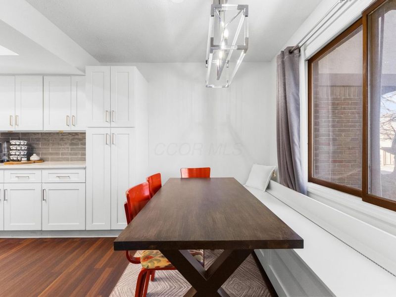 3231 Stonecrest Court, Unit 40, Columbus, OH 43221 Photo 8