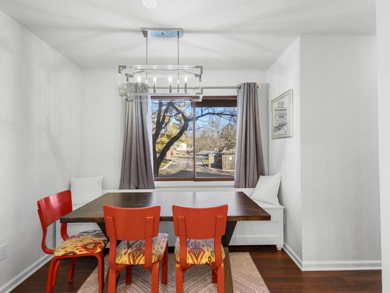 3231 Stonecrest Court, Unit 40, Columbus, OH 43221 Photo 9