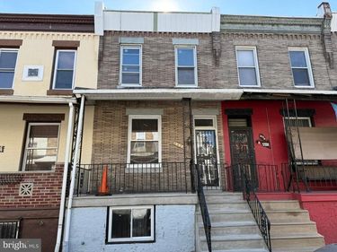 5116 FOLSOM STREET, PHILADELPHIA, PA 19139