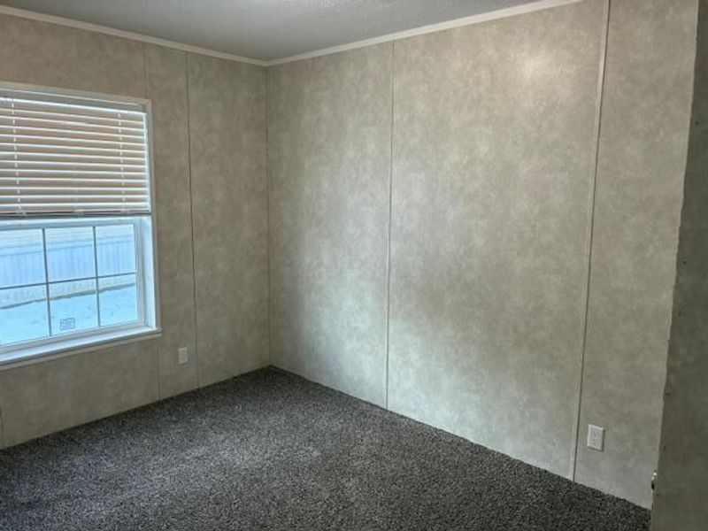 7394 State Route 97 Lot 0101, Mansfield, OH 44903 Photo 11