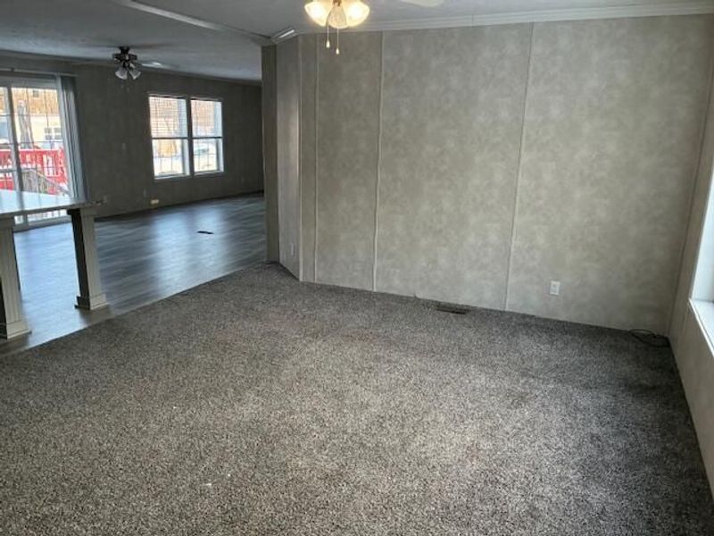 7394 State Route 97 Lot 0101, Mansfield, OH 44903 Photo 12