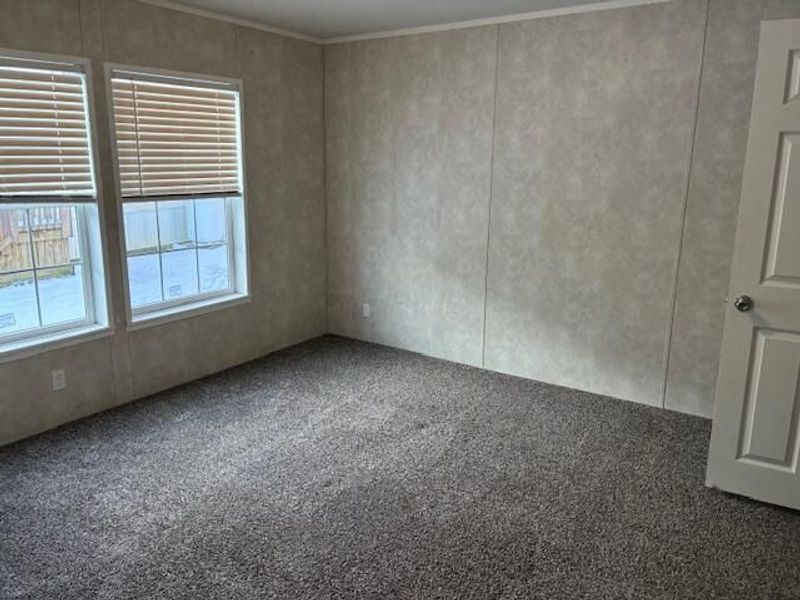 7394 State Route 97 Lot 0101, Mansfield, OH 44903 Photo 13