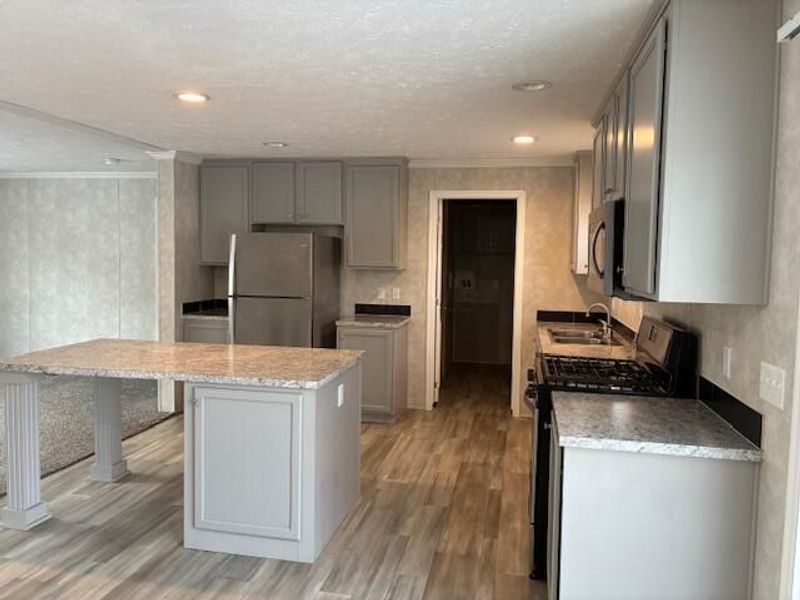 7394 State Route 97 Lot 0101, Mansfield, OH 44903 Photo 4