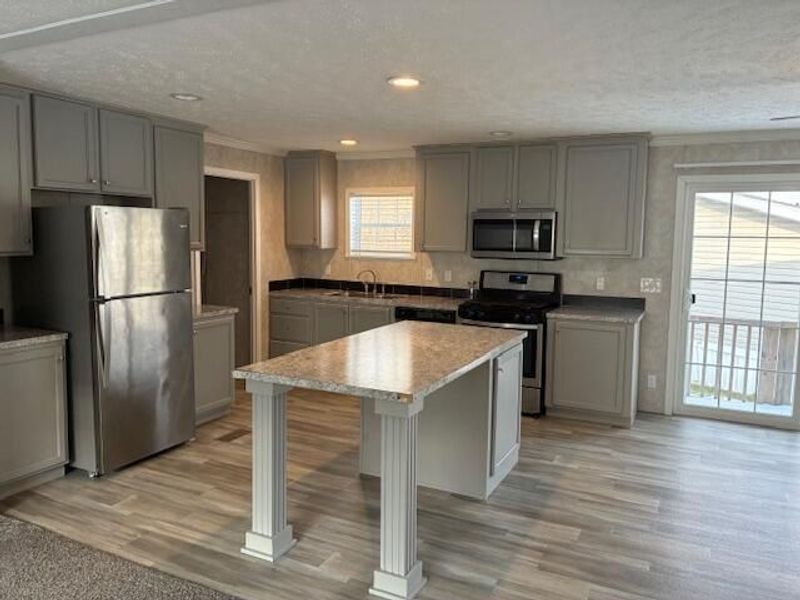 7394 State Route 97 Lot 0101, Mansfield, OH 44903 Photo 5