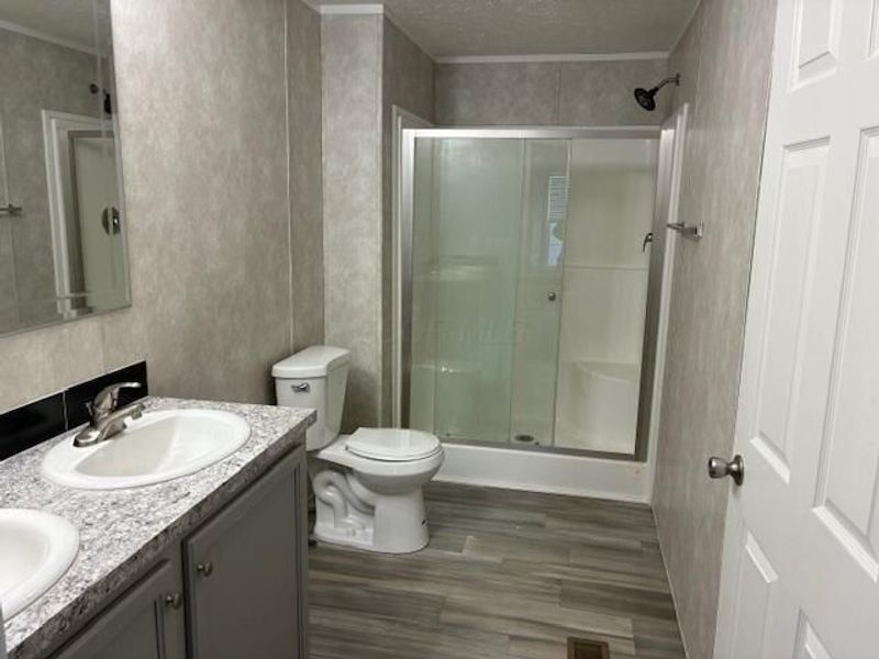 7394 State Route 97 Lot 0101, Mansfield, OH 44903 Photo 6