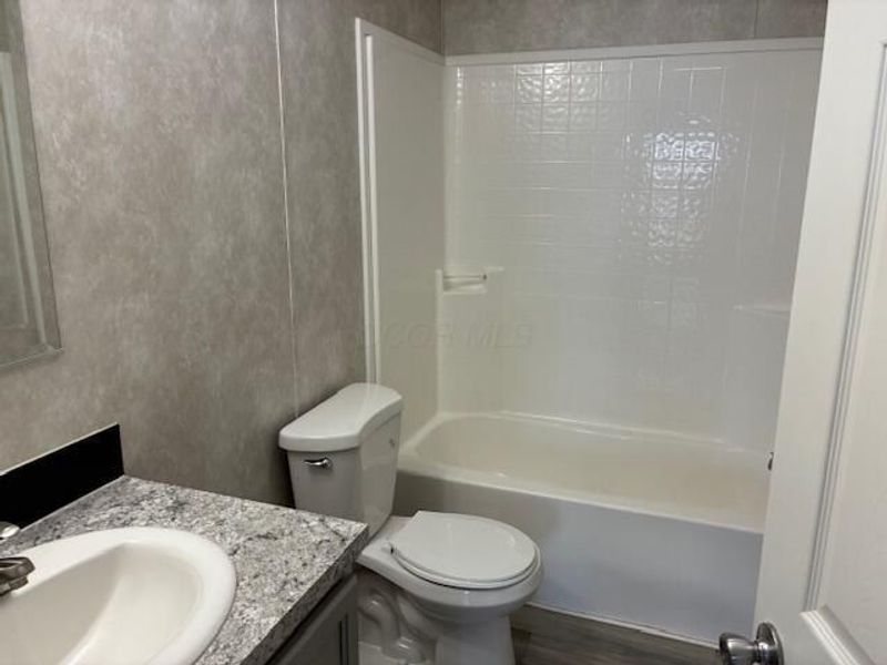 7394 State Route 97 Lot 0101, Mansfield, OH 44903 Photo 7