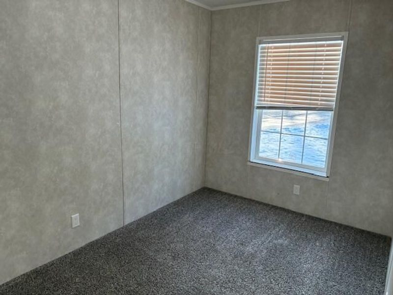 7394 State Route 97 Lot 0101, Mansfield, OH 44903 Photo 8