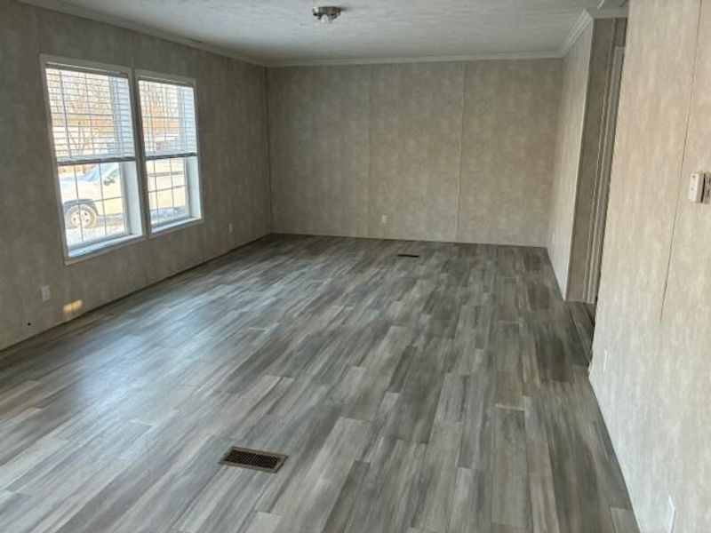 7394 State Route 97 Lot 0101, Mansfield, OH 44903 Photo 9