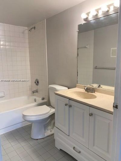 840 Independence Dr, Unit 840F, Homestead, FL 33034 Photo