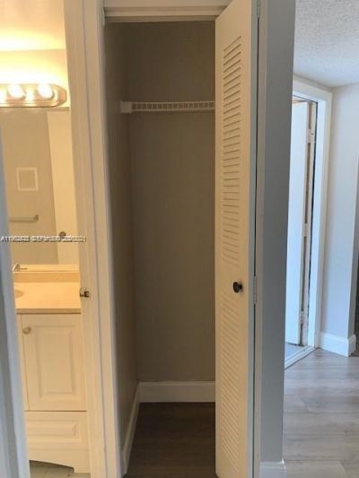 840 Independence Dr, Unit 840F, Homestead, FL 33034 Photo