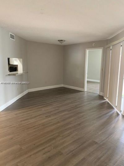 840 Independence Dr, Unit 840F, Homestead, FL 33034 Photo