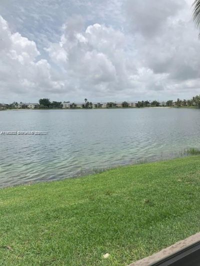 840 Independence Dr, Unit 840F, Homestead, FL 33034 Photo