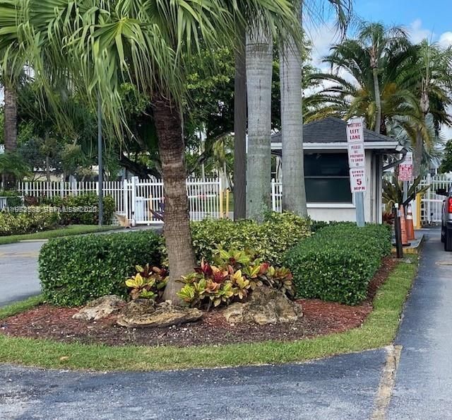 840 Independence Dr, Unit 840F, Homestead, FL 33034 Photo