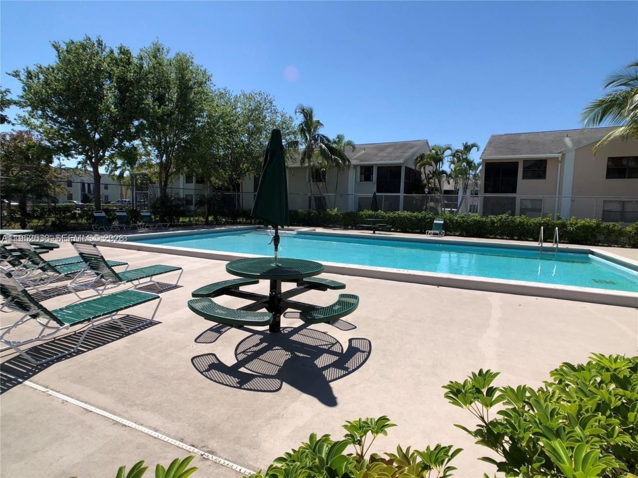 840 Independence Dr, Unit 840F, Homestead, FL 33034 Photo