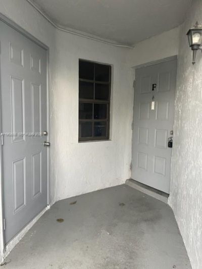 840 Independence Dr, Unit 840F, Homestead, FL 33034 Photo