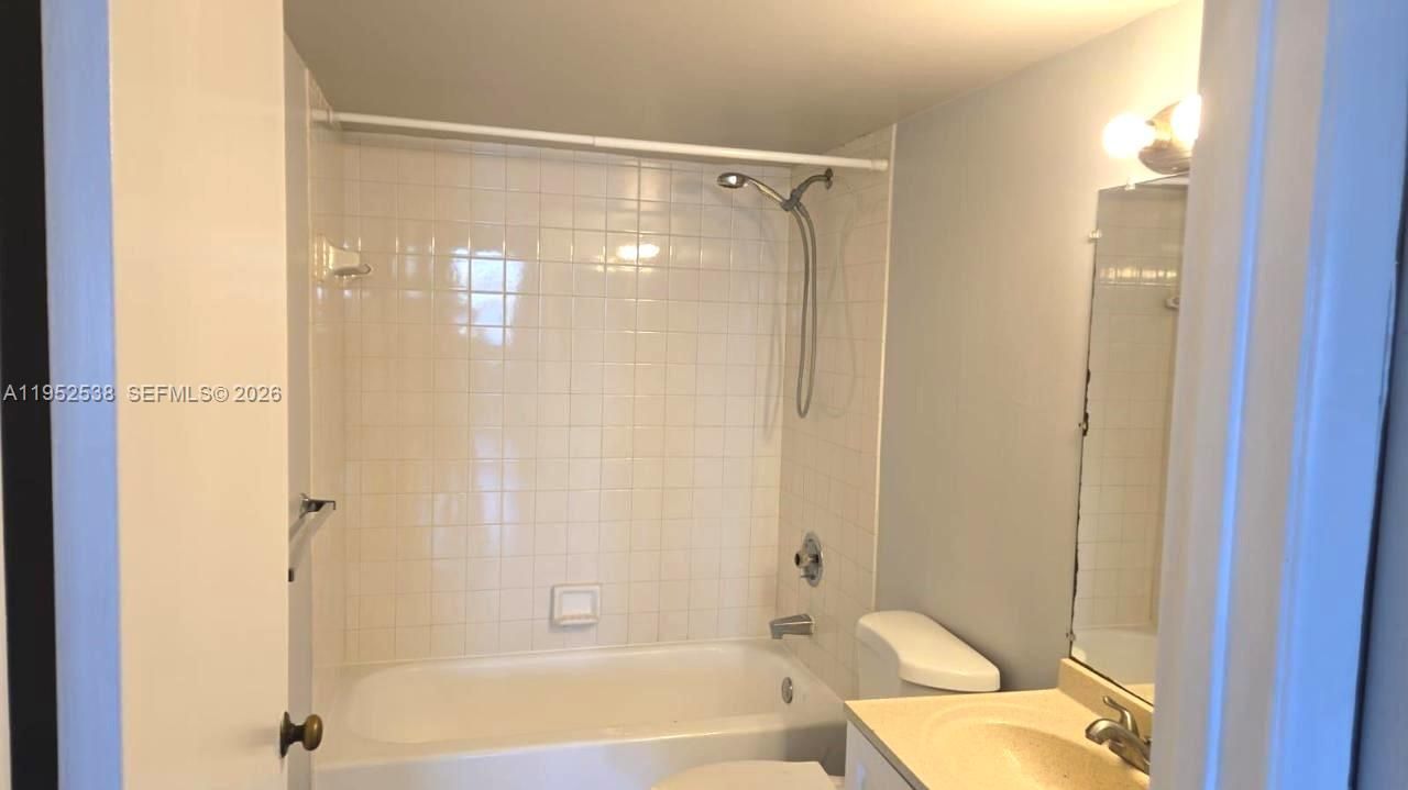 840 Independence Dr, Unit 840F, Homestead, FL 33034 Photo