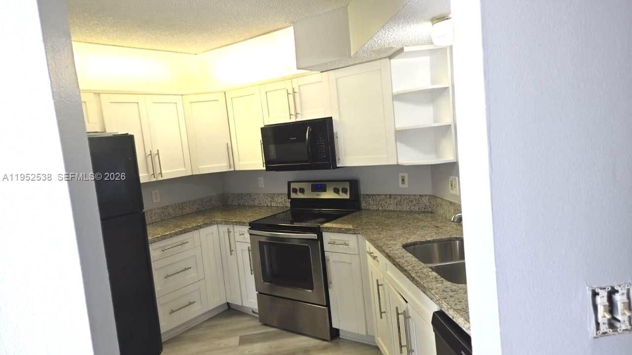 840 Independence Dr, Unit 840F, Homestead, FL 33034 Photo