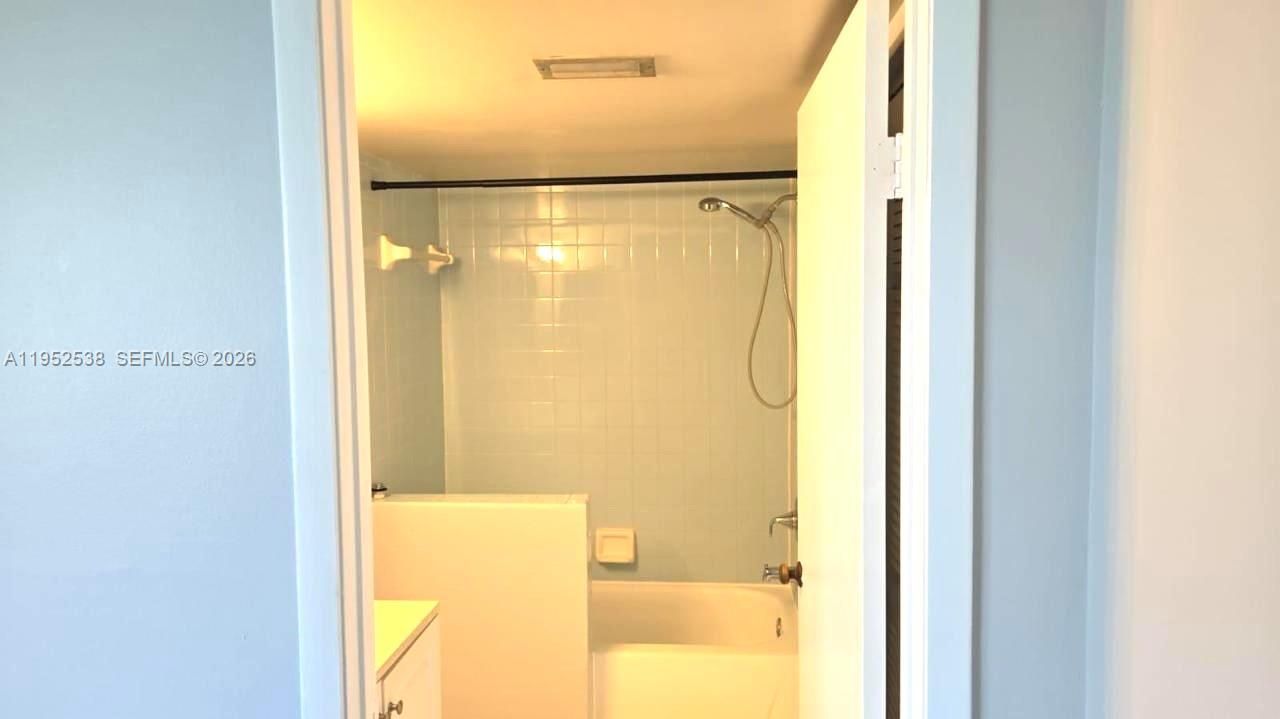 840 Independence Dr, Unit 840F, Homestead, FL 33034 Photo