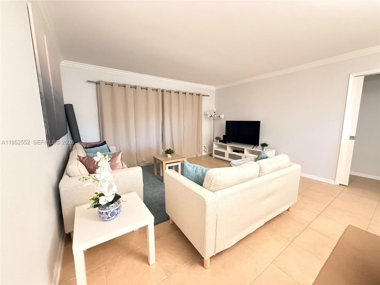 2206 S Cypress Bend Dr , Unit 508, Pompano Beach, FL 33069 Photo