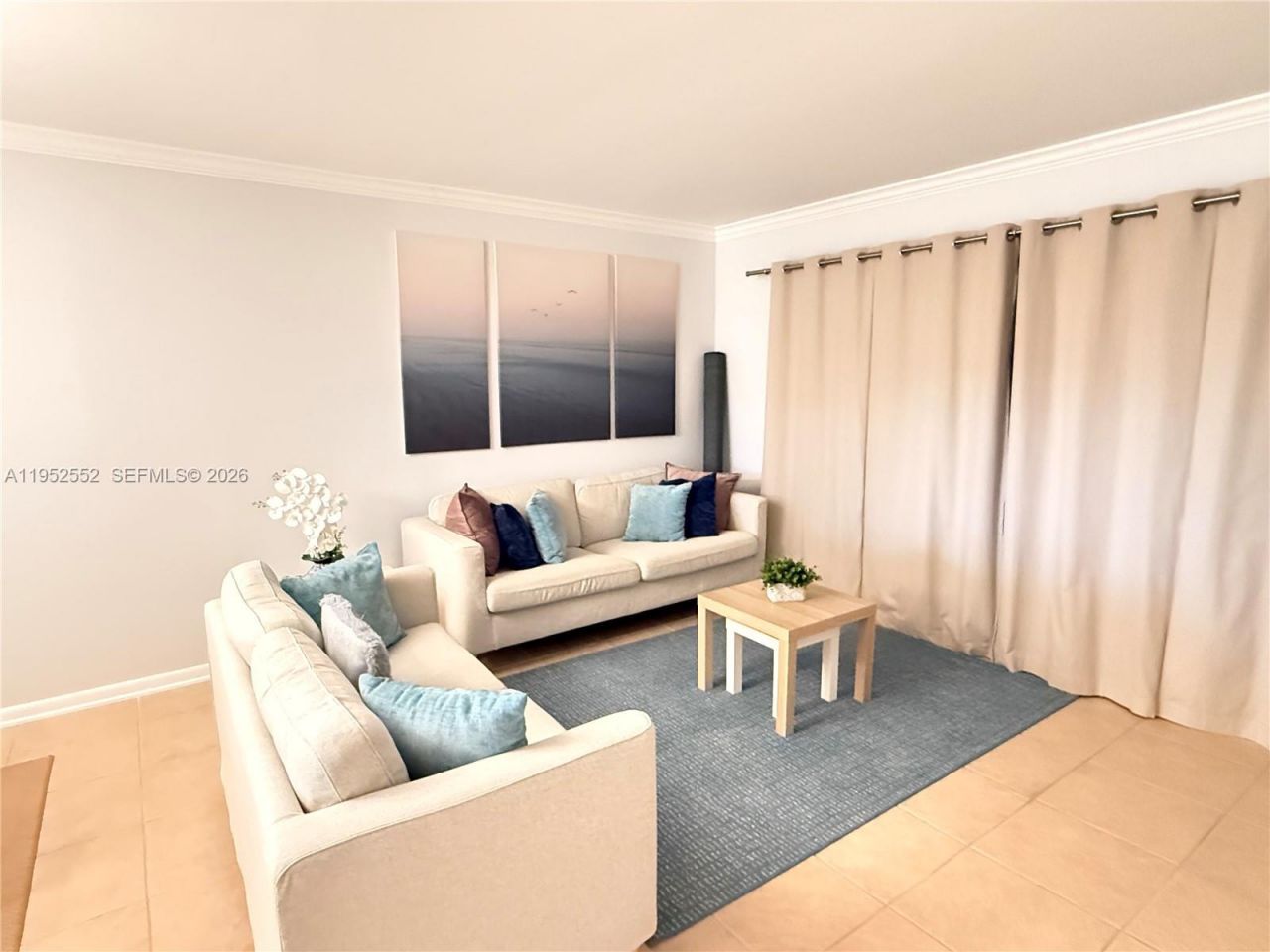 2206 S Cypress Bend Dr , Unit 508, Pompano Beach, FL 33069 Photo