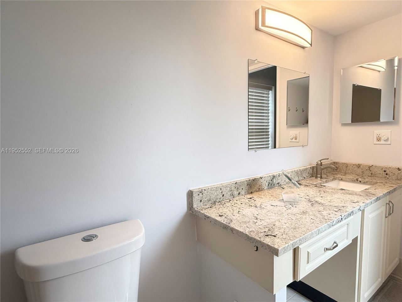 2206 S Cypress Bend Dr , Unit 508, Pompano Beach, FL 33069 Photo