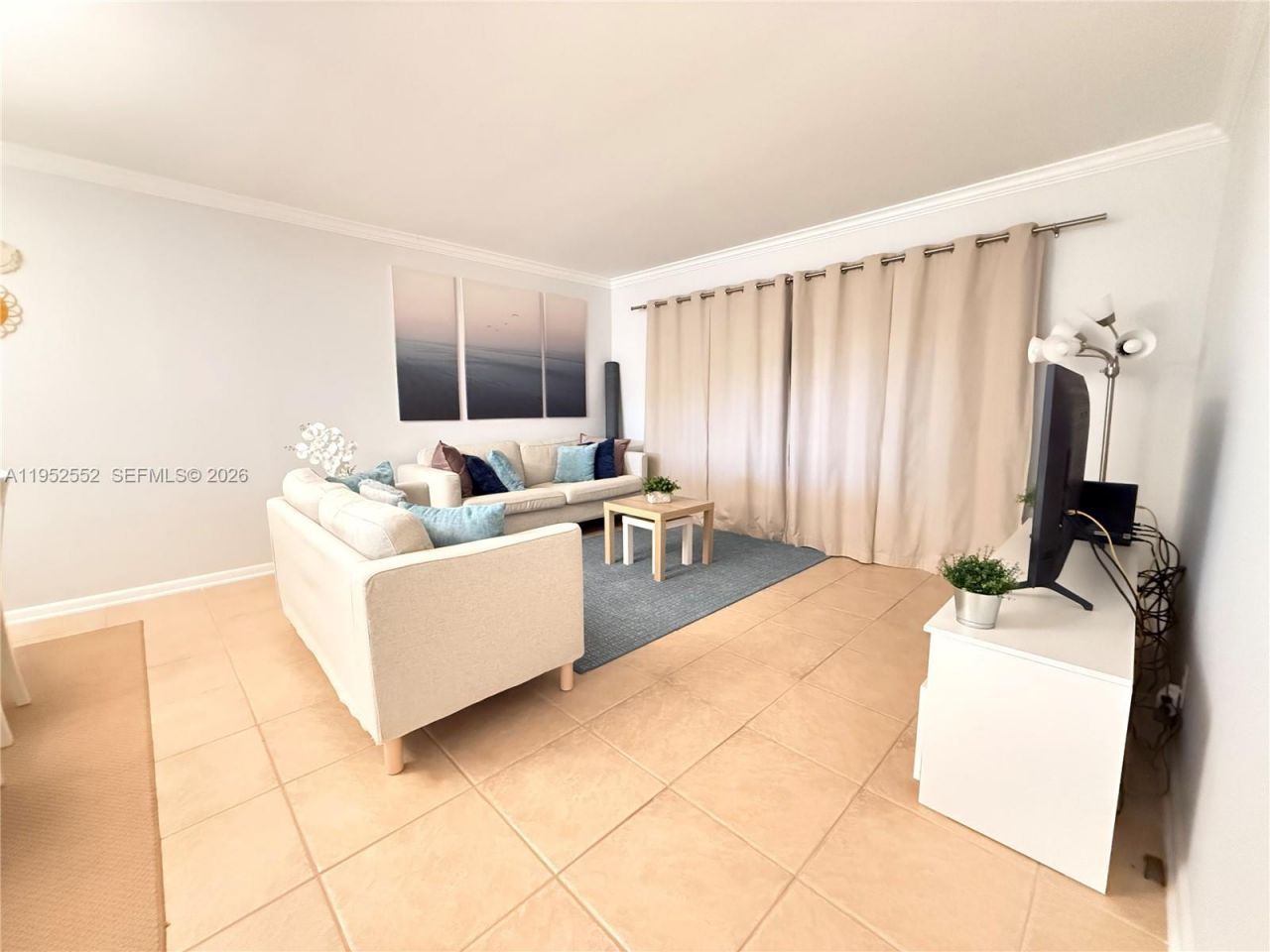 2206 S Cypress Bend Dr , Unit 508, Pompano Beach, FL 33069 Photo