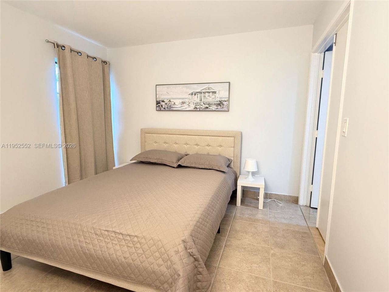 2206 S Cypress Bend Dr , Unit 508, Pompano Beach, FL 33069 Photo