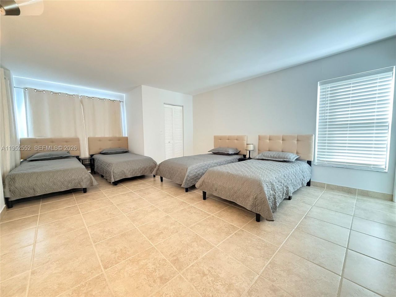 2206 S Cypress Bend Dr , Unit 508, Pompano Beach, FL 33069 Photo