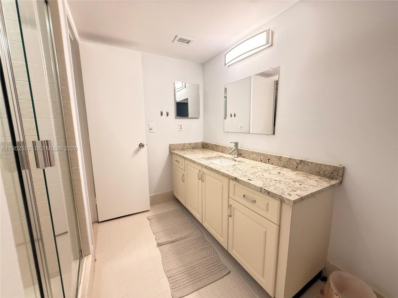 2206 S Cypress Bend Dr , Unit 508, Pompano Beach, FL 33069 Photo