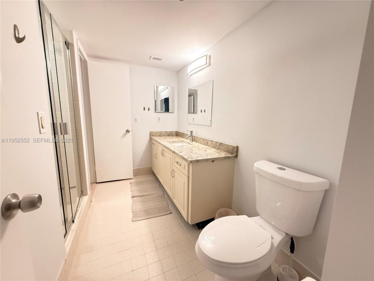 2206 S Cypress Bend Dr , Unit 508, Pompano Beach, FL 33069 Photo