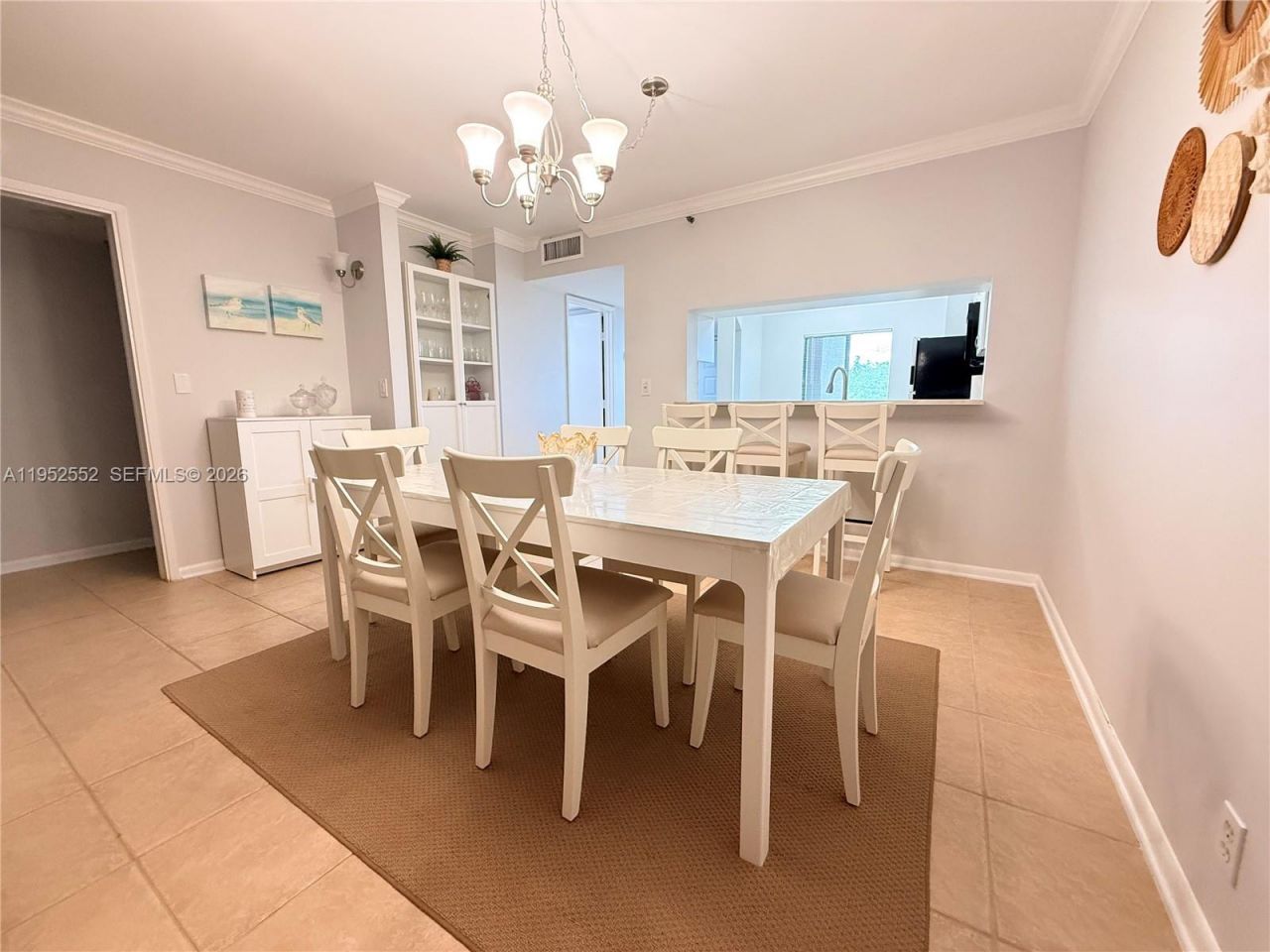 2206 S Cypress Bend Dr , Unit 508, Pompano Beach, FL 33069 Photo