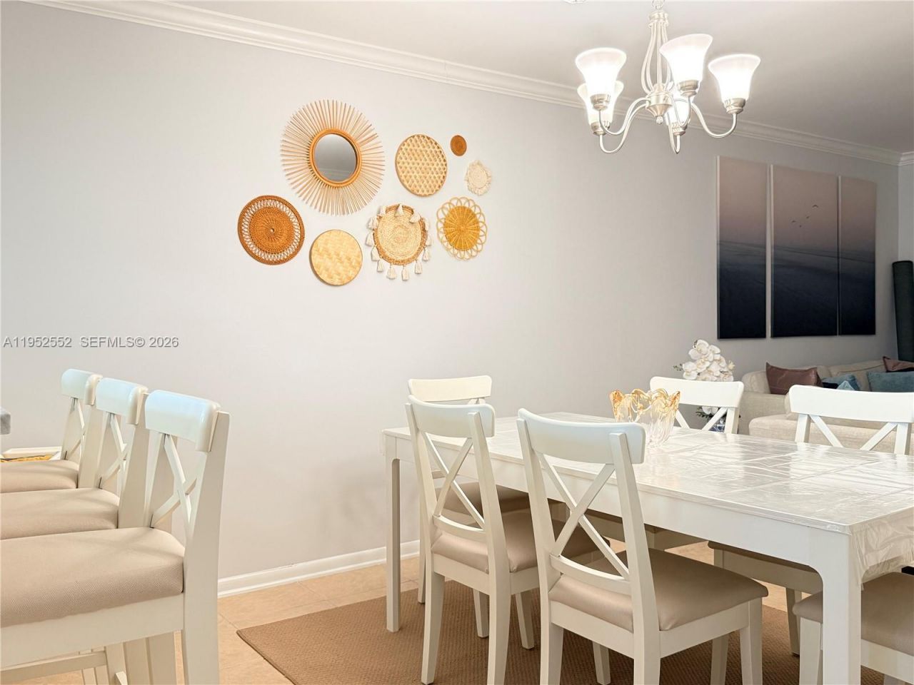 2206 S Cypress Bend Dr , Unit 508, Pompano Beach, FL 33069 Photo