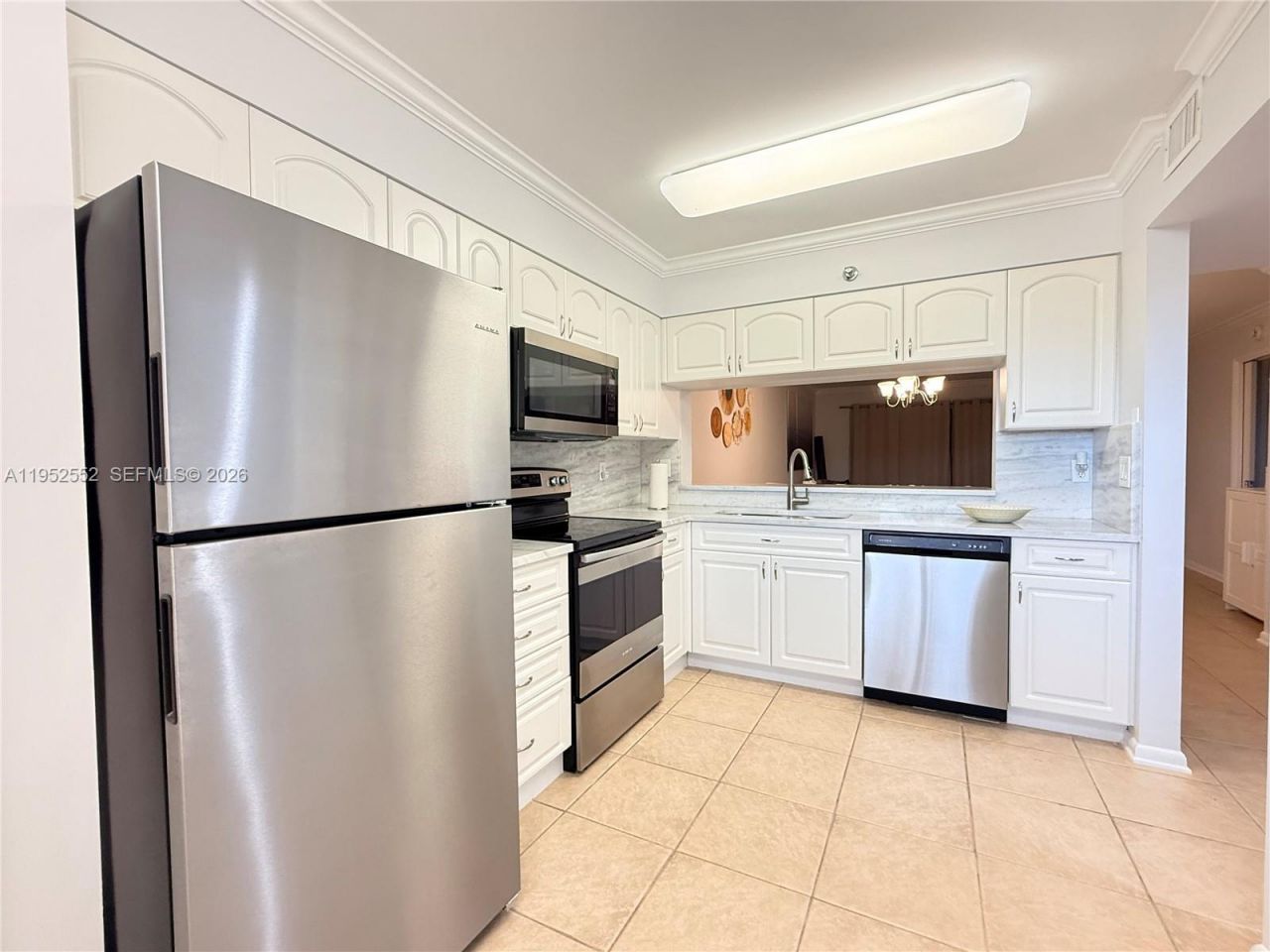 2206 S Cypress Bend Dr , Unit 508, Pompano Beach, FL 33069 Photo